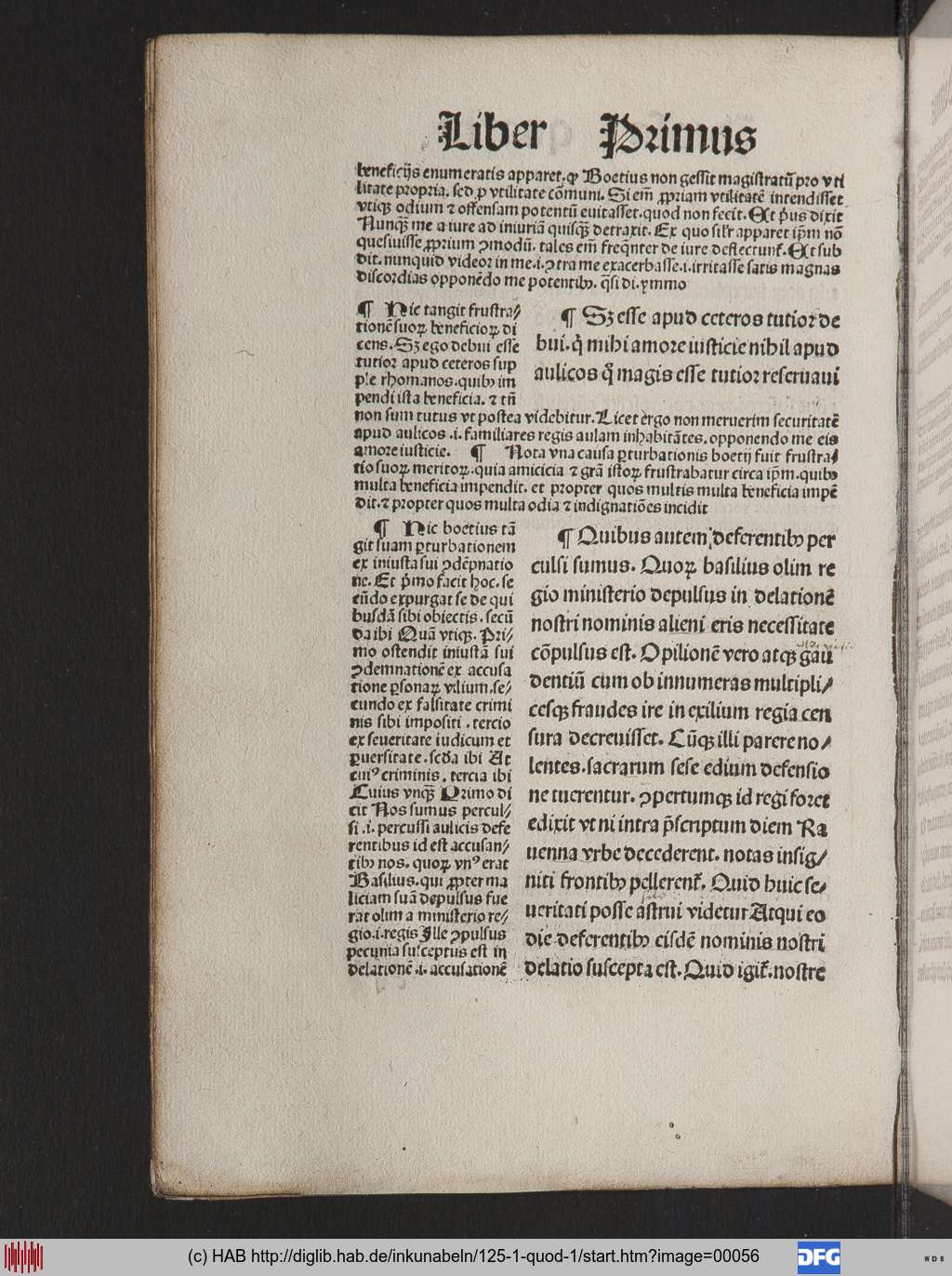 http://diglib.hab.de/inkunabeln/125-1-quod-1/00056.jpg