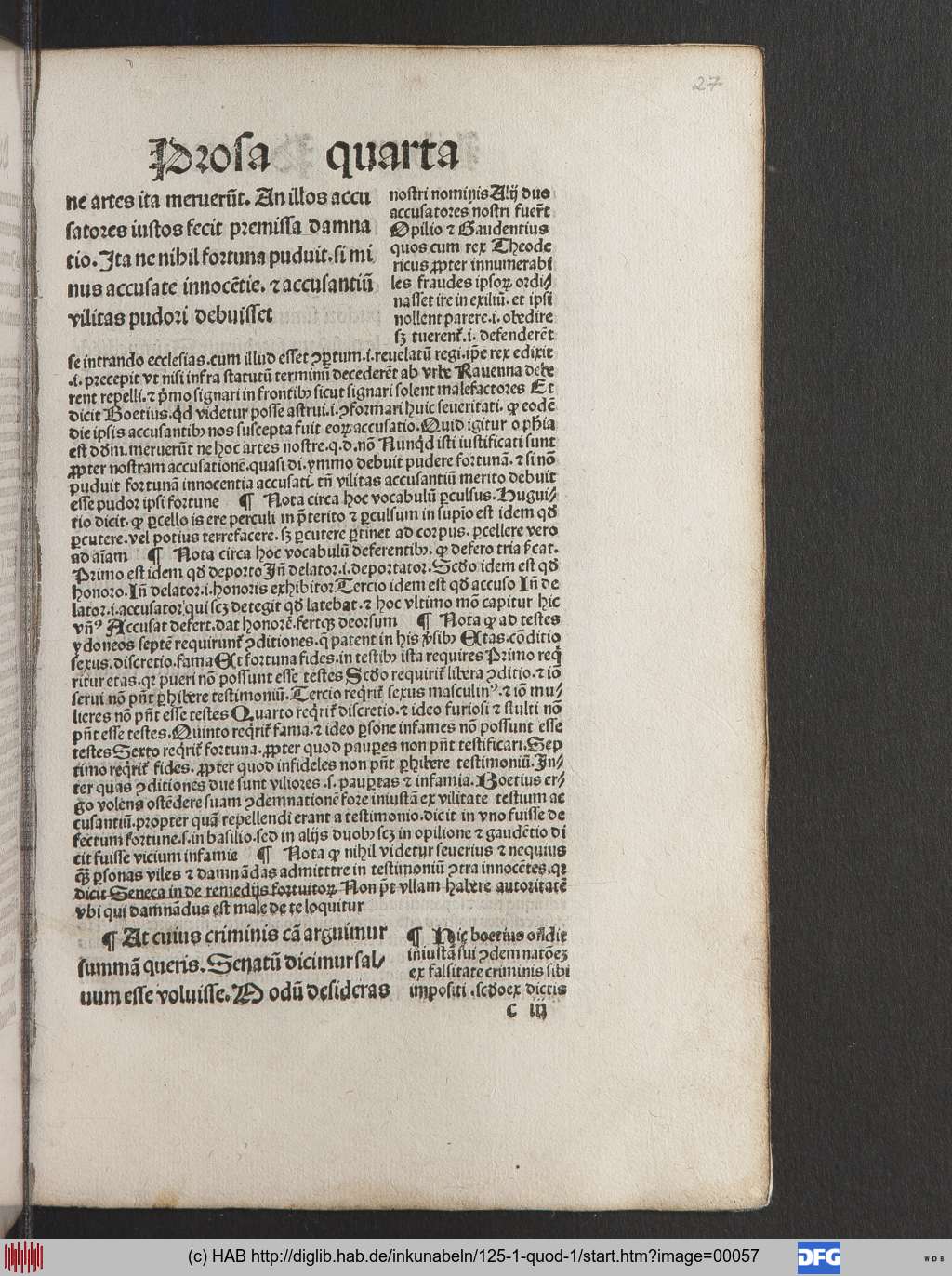 http://diglib.hab.de/inkunabeln/125-1-quod-1/00057.jpg