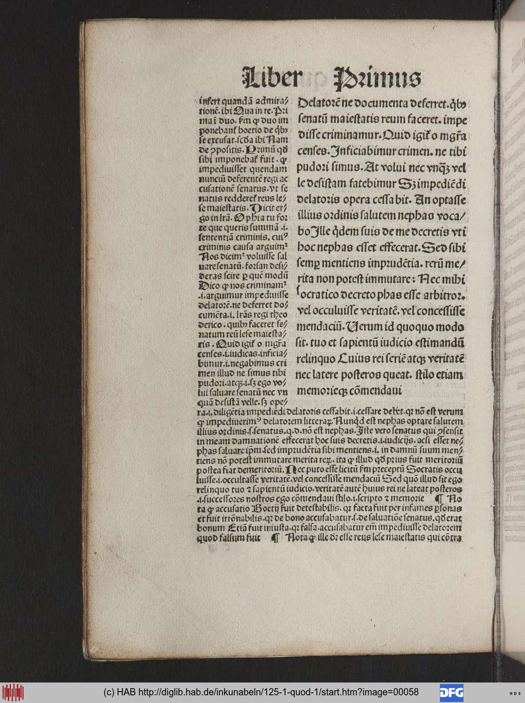 http://diglib.hab.de/inkunabeln/125-1-quod-1/00058.jpg