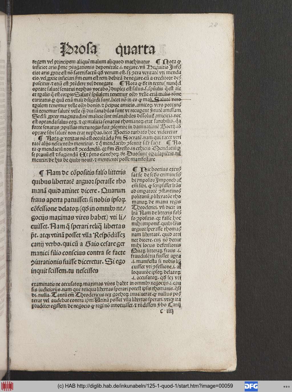 http://diglib.hab.de/inkunabeln/125-1-quod-1/00059.jpg