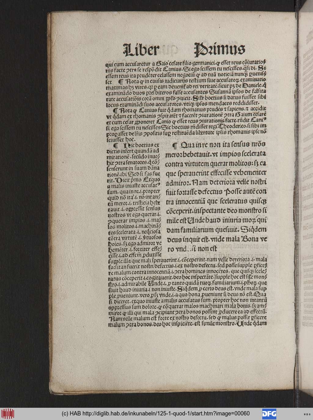 http://diglib.hab.de/inkunabeln/125-1-quod-1/00060.jpg
