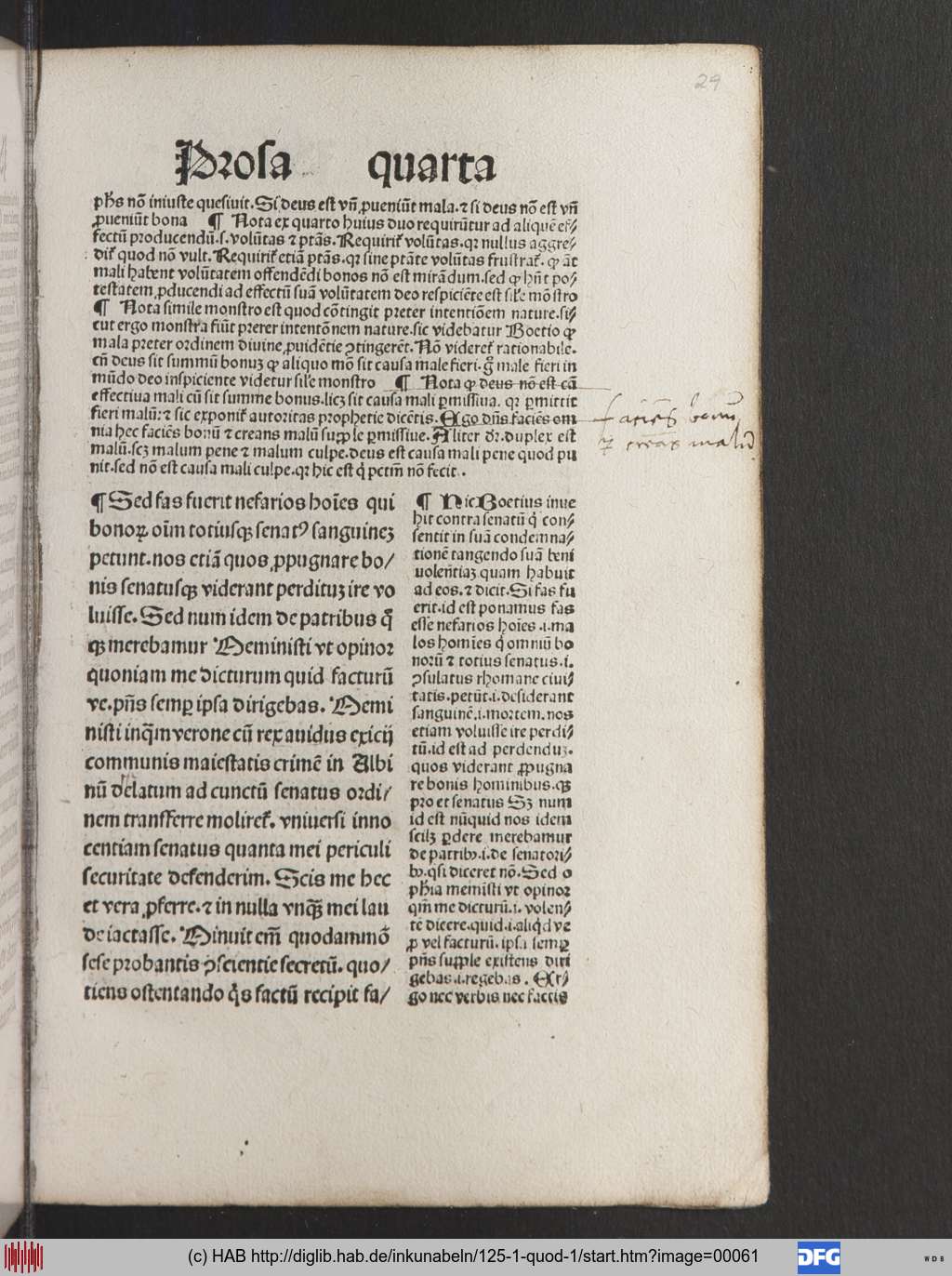http://diglib.hab.de/inkunabeln/125-1-quod-1/00061.jpg