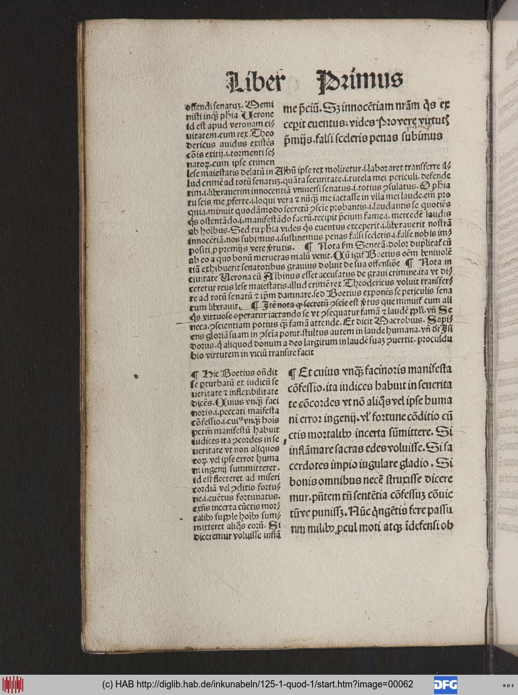 http://diglib.hab.de/inkunabeln/125-1-quod-1/00062.jpg