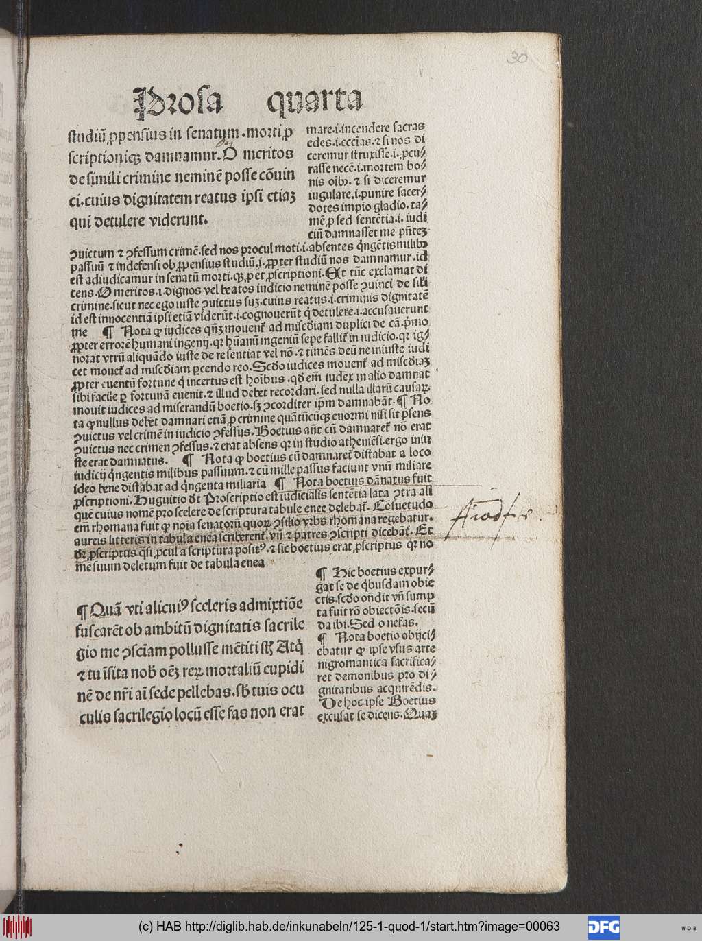 http://diglib.hab.de/inkunabeln/125-1-quod-1/00063.jpg
