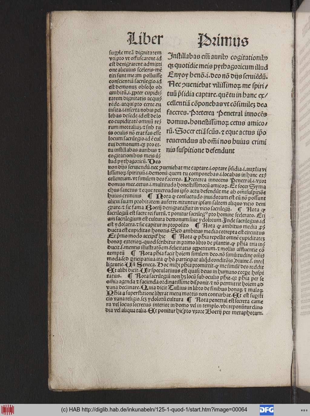 http://diglib.hab.de/inkunabeln/125-1-quod-1/00064.jpg