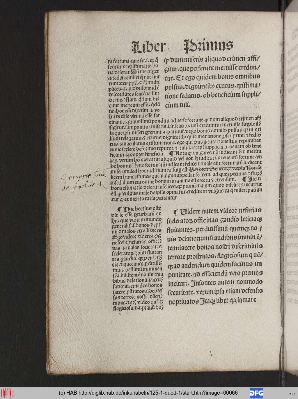 http://diglib.hab.de/inkunabeln/125-1-quod-1/00066.jpg