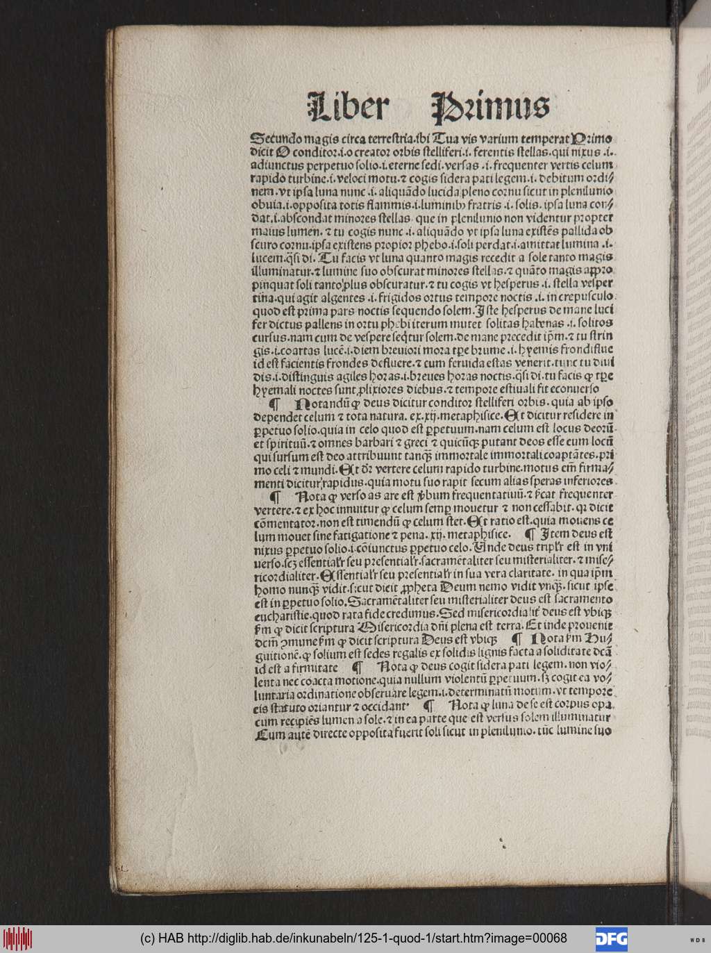 http://diglib.hab.de/inkunabeln/125-1-quod-1/00068.jpg