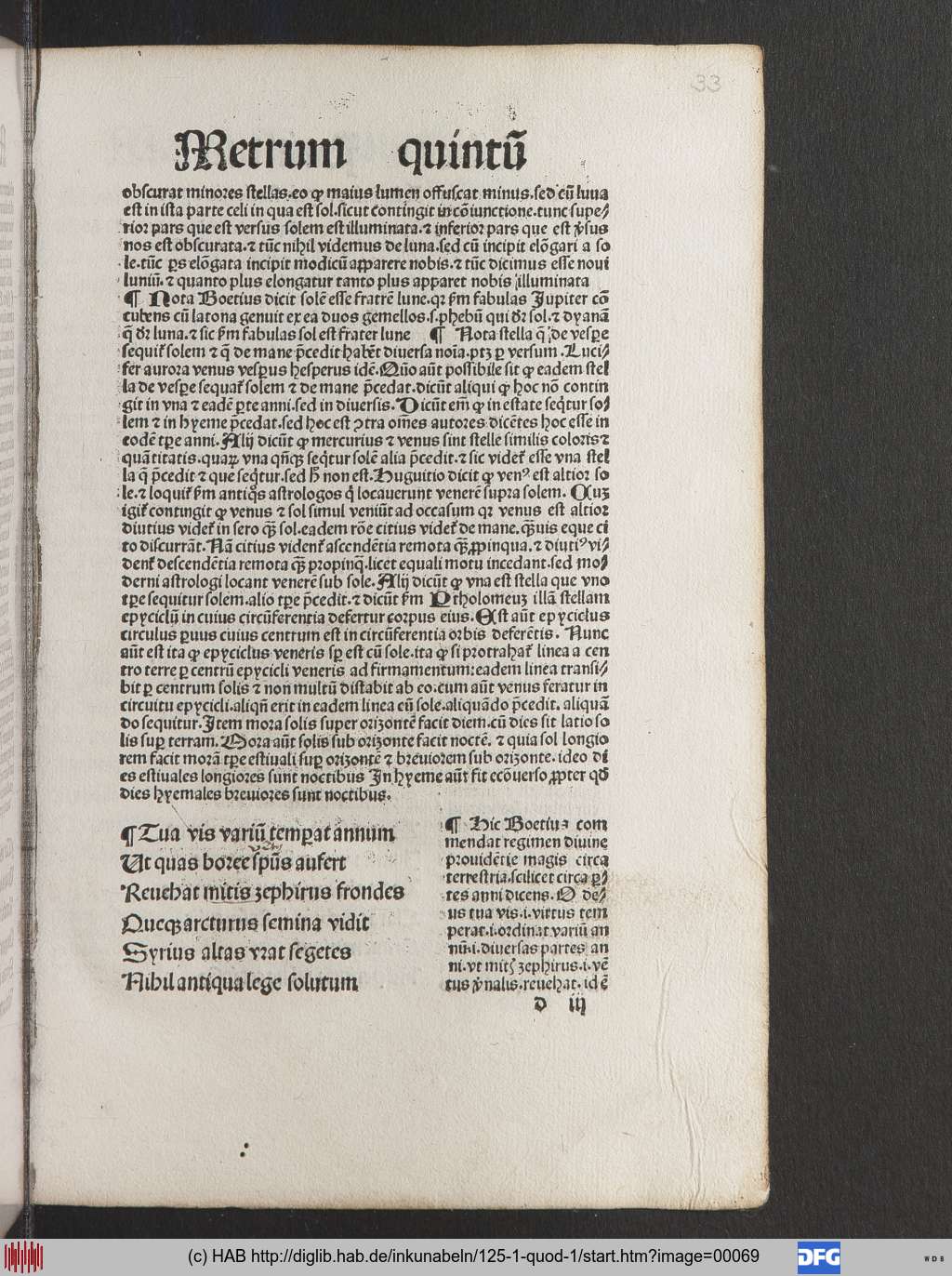 http://diglib.hab.de/inkunabeln/125-1-quod-1/00069.jpg