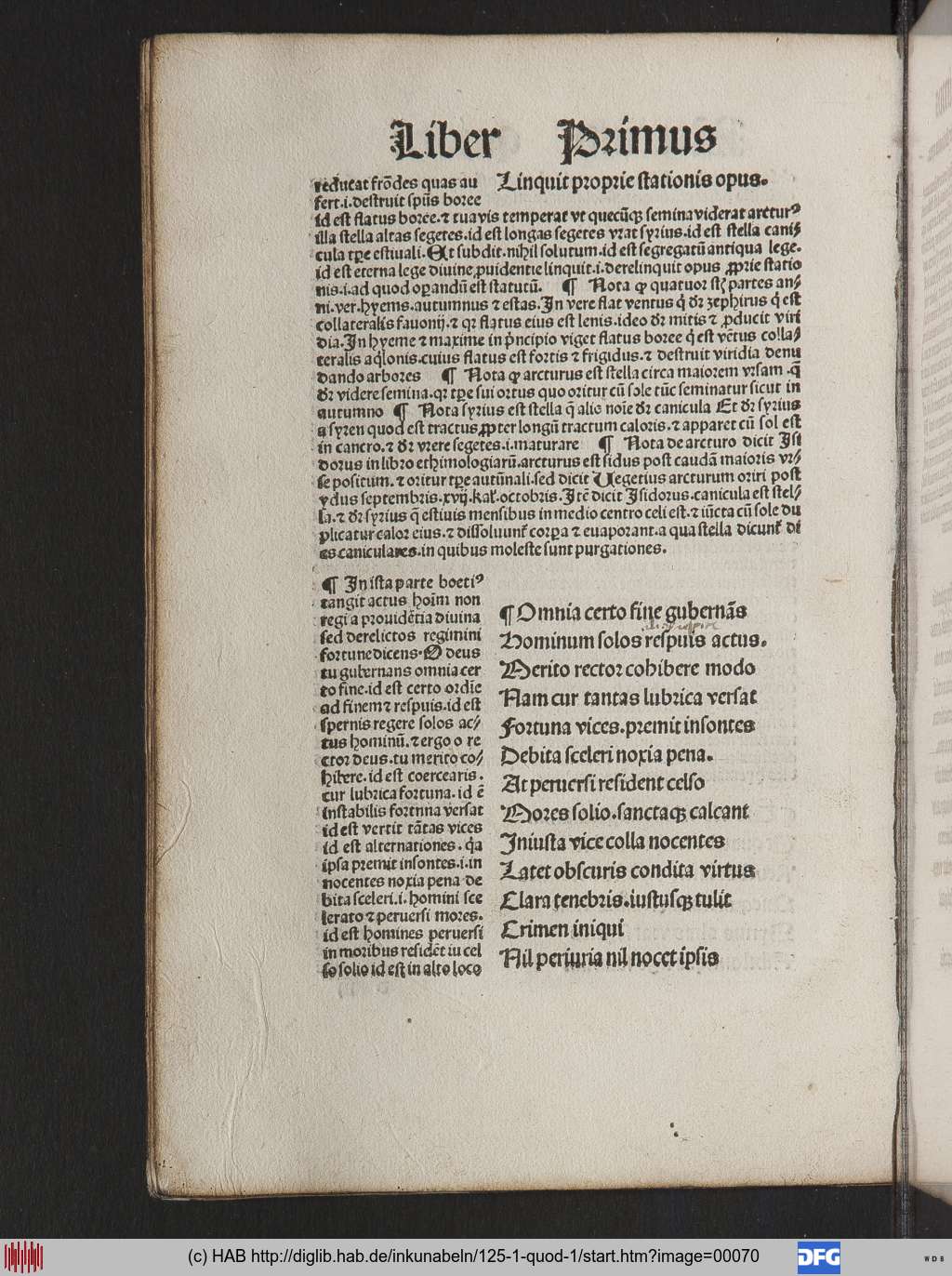http://diglib.hab.de/inkunabeln/125-1-quod-1/00070.jpg