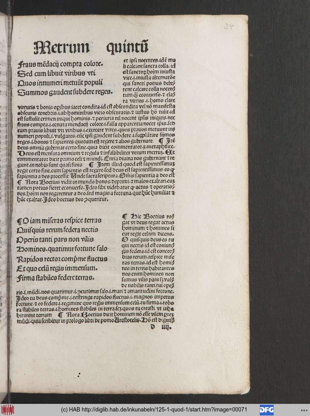 http://diglib.hab.de/inkunabeln/125-1-quod-1/00071.jpg