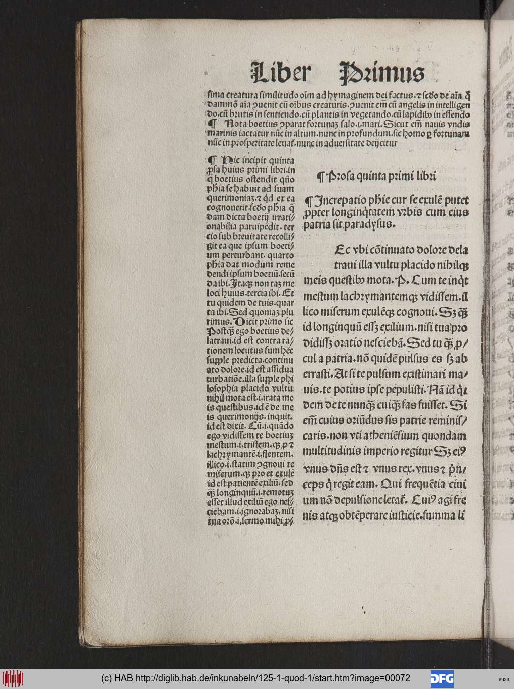 http://diglib.hab.de/inkunabeln/125-1-quod-1/00072.jpg