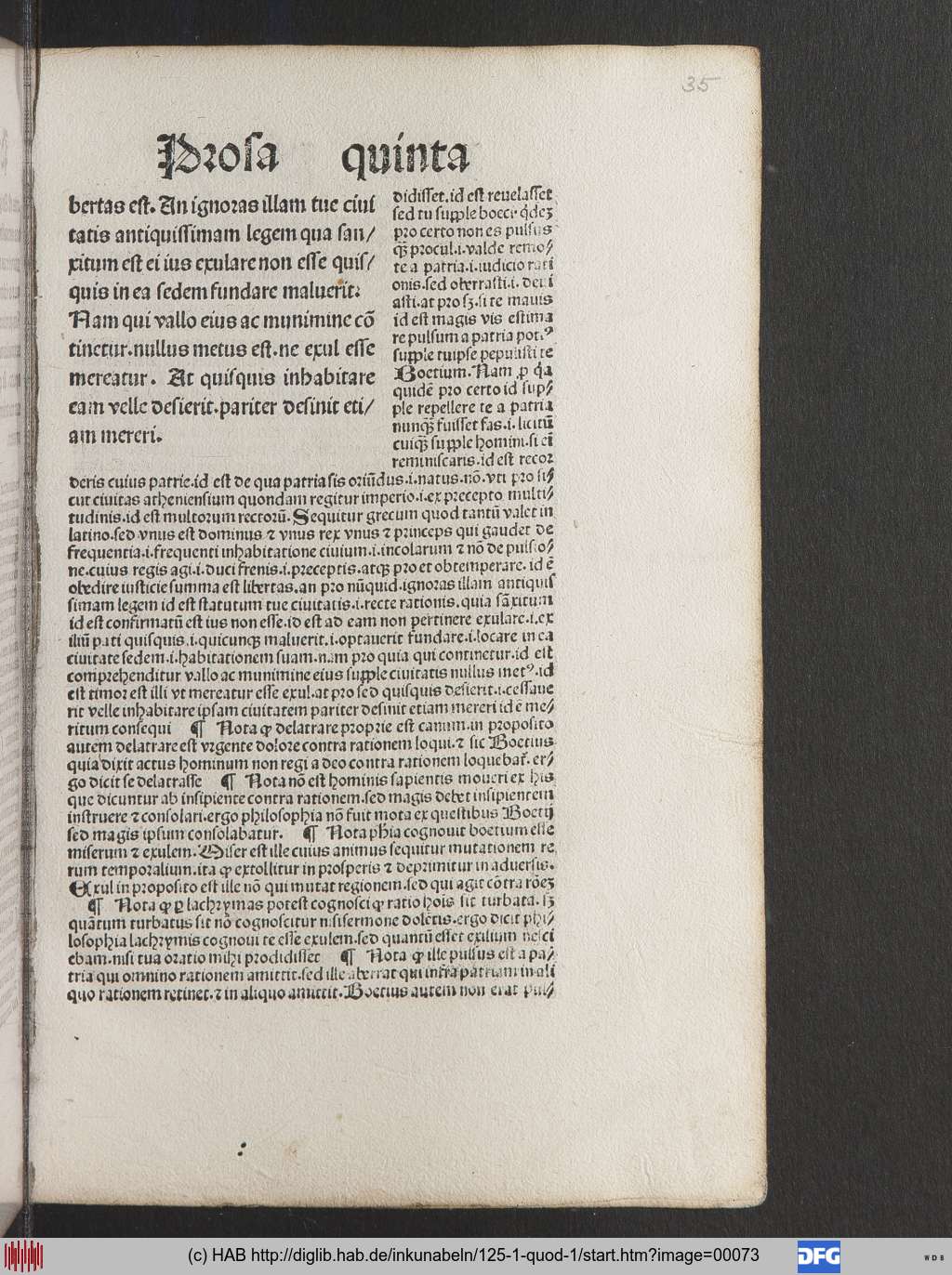 http://diglib.hab.de/inkunabeln/125-1-quod-1/00073.jpg