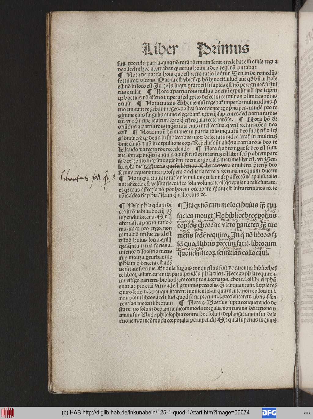 http://diglib.hab.de/inkunabeln/125-1-quod-1/00074.jpg