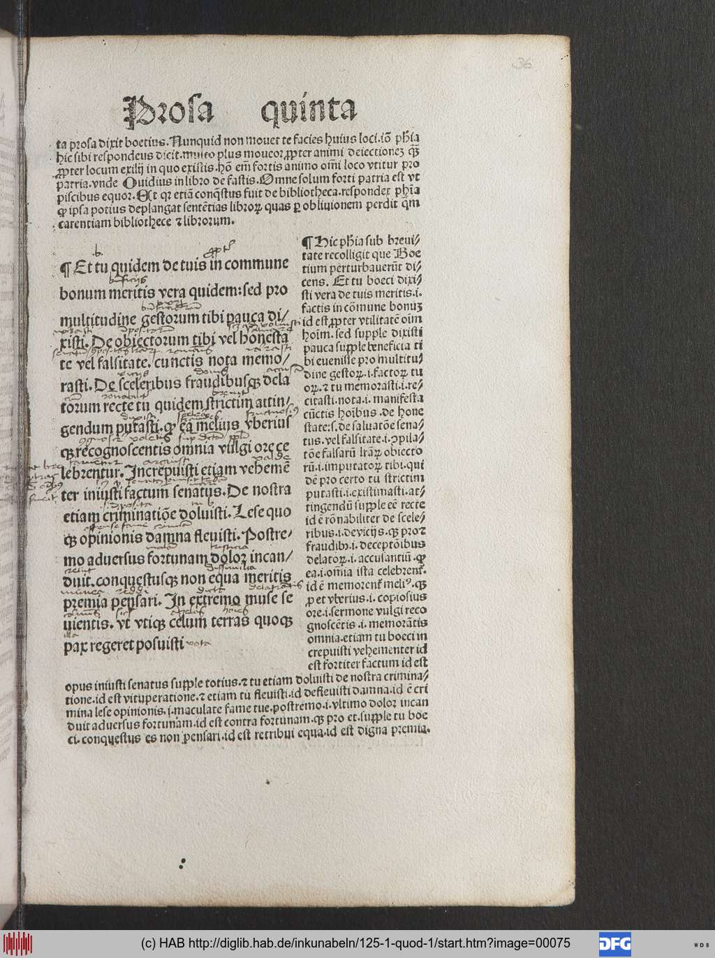 http://diglib.hab.de/inkunabeln/125-1-quod-1/00075.jpg