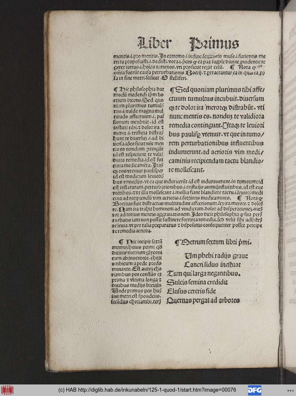 http://diglib.hab.de/inkunabeln/125-1-quod-1/00076.jpg