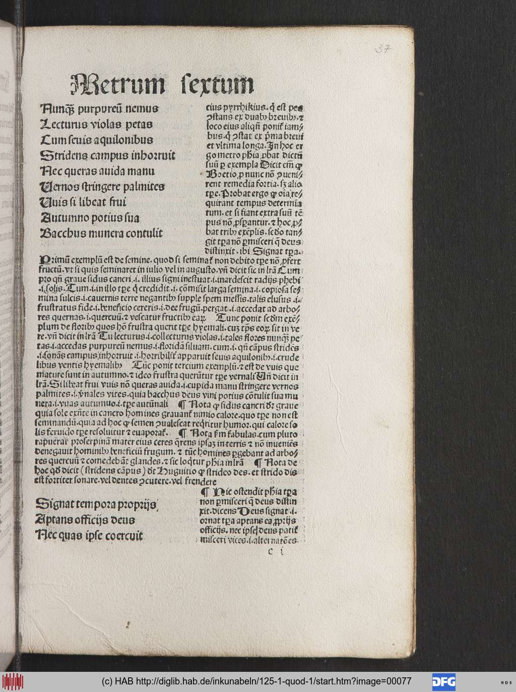 http://diglib.hab.de/inkunabeln/125-1-quod-1/00077.jpg