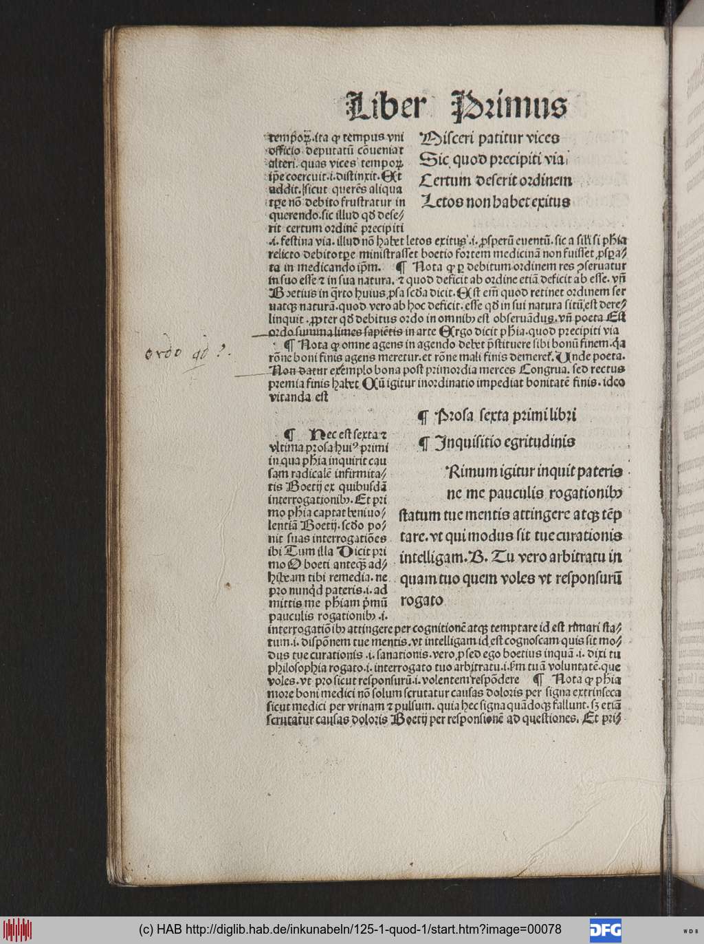 http://diglib.hab.de/inkunabeln/125-1-quod-1/00078.jpg