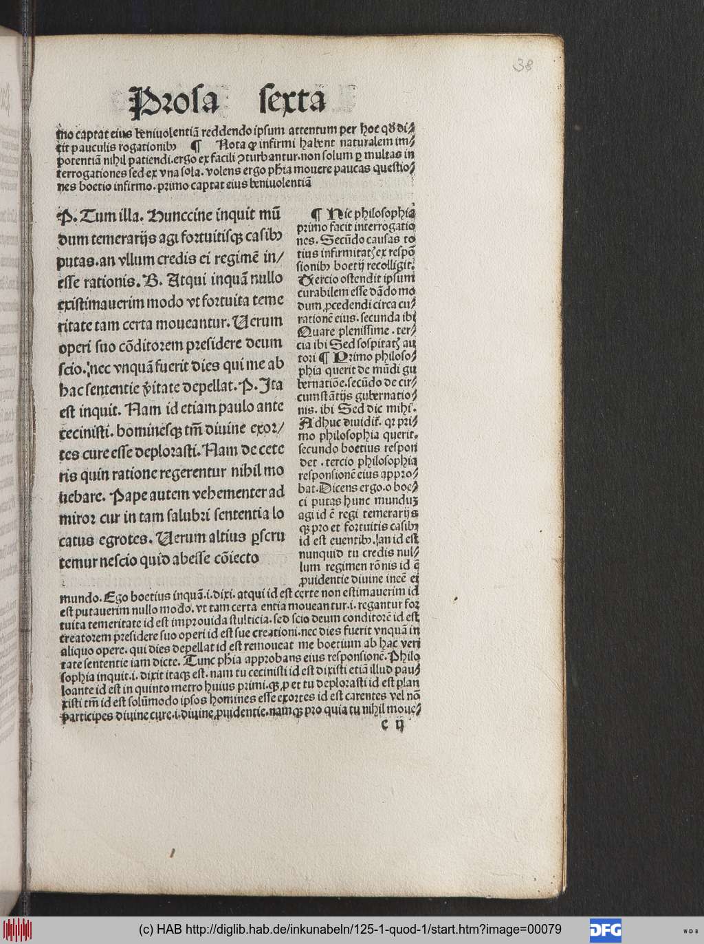 http://diglib.hab.de/inkunabeln/125-1-quod-1/00079.jpg