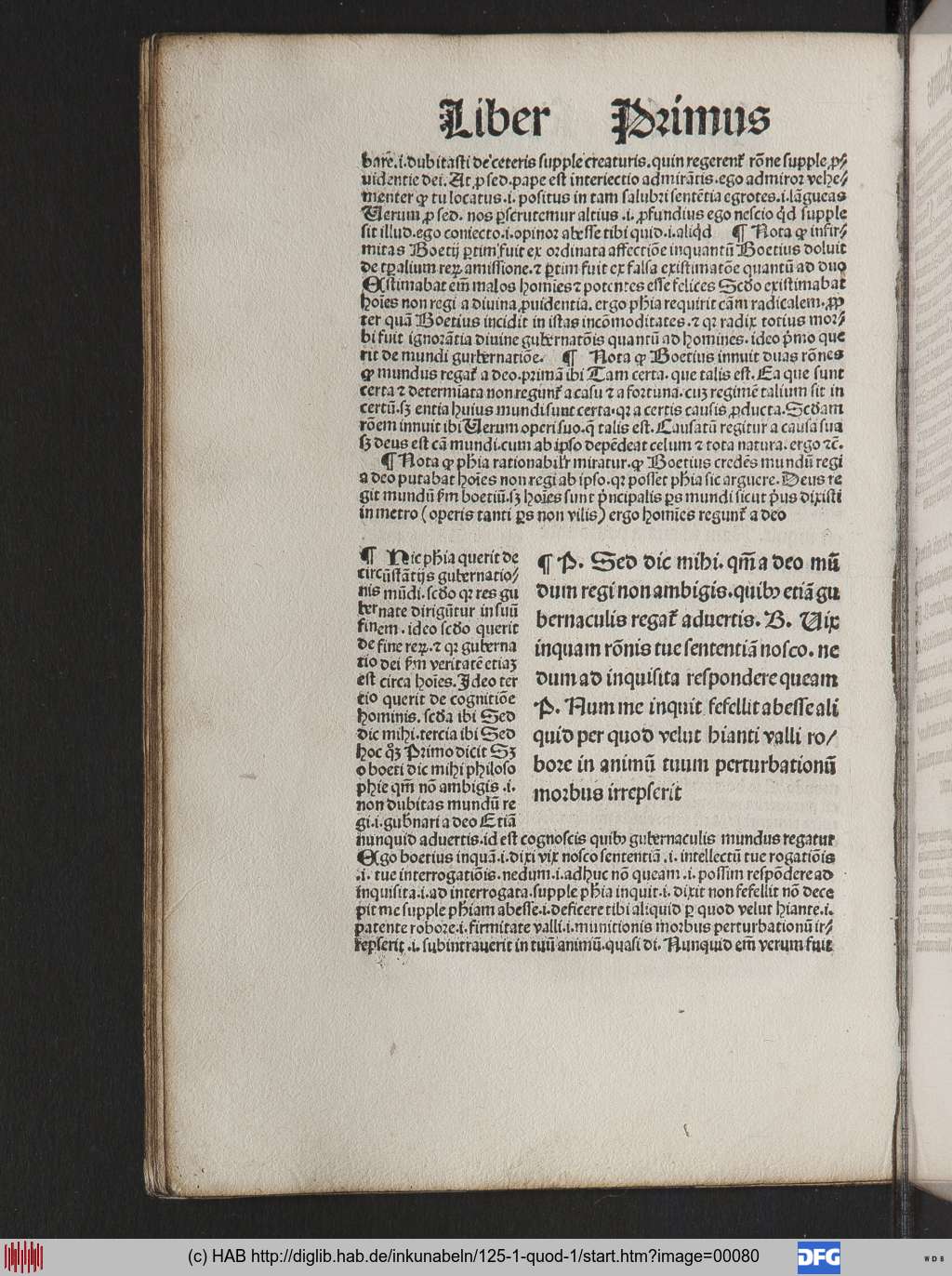 http://diglib.hab.de/inkunabeln/125-1-quod-1/00080.jpg