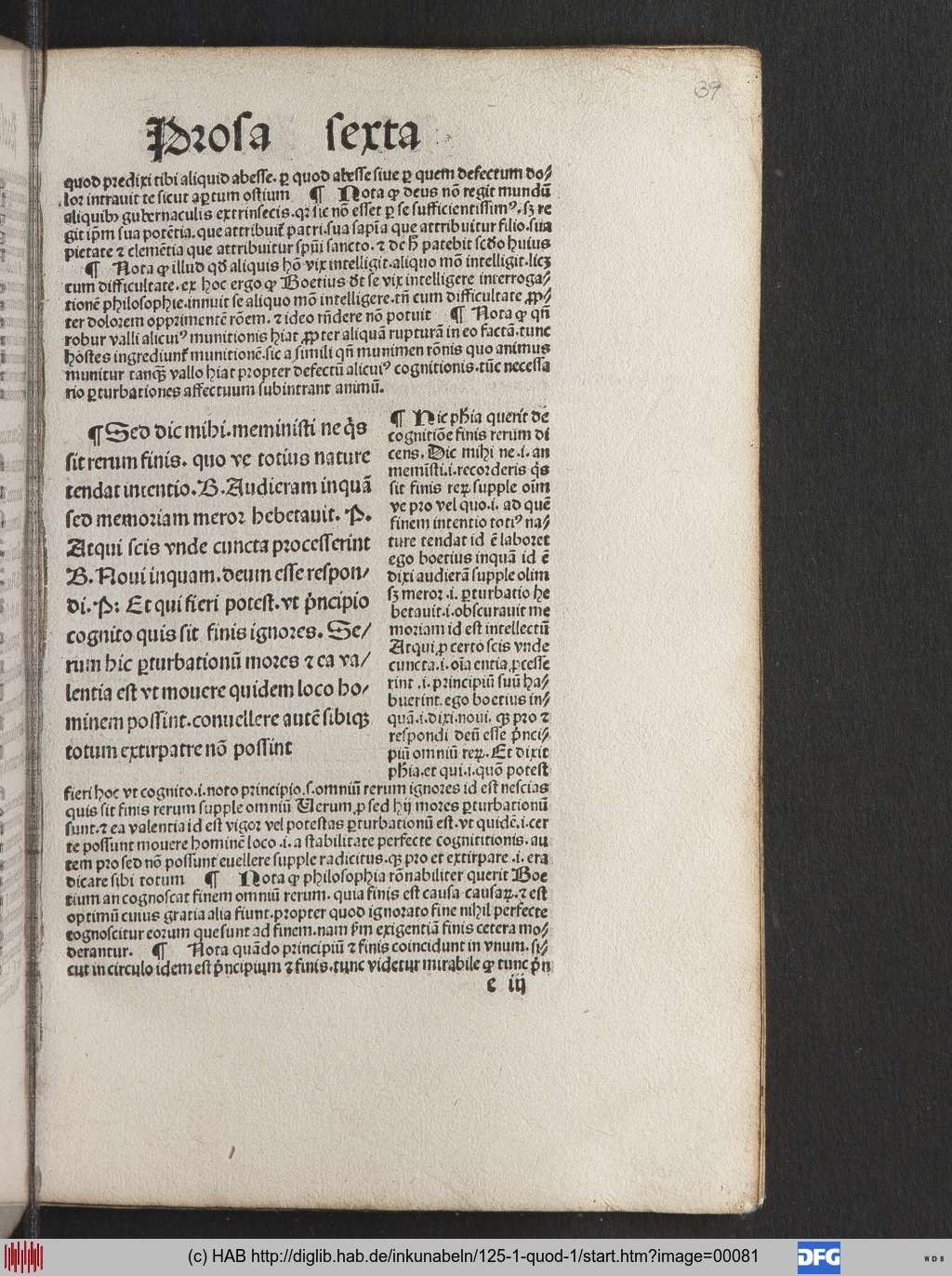 http://diglib.hab.de/inkunabeln/125-1-quod-1/00081.jpg