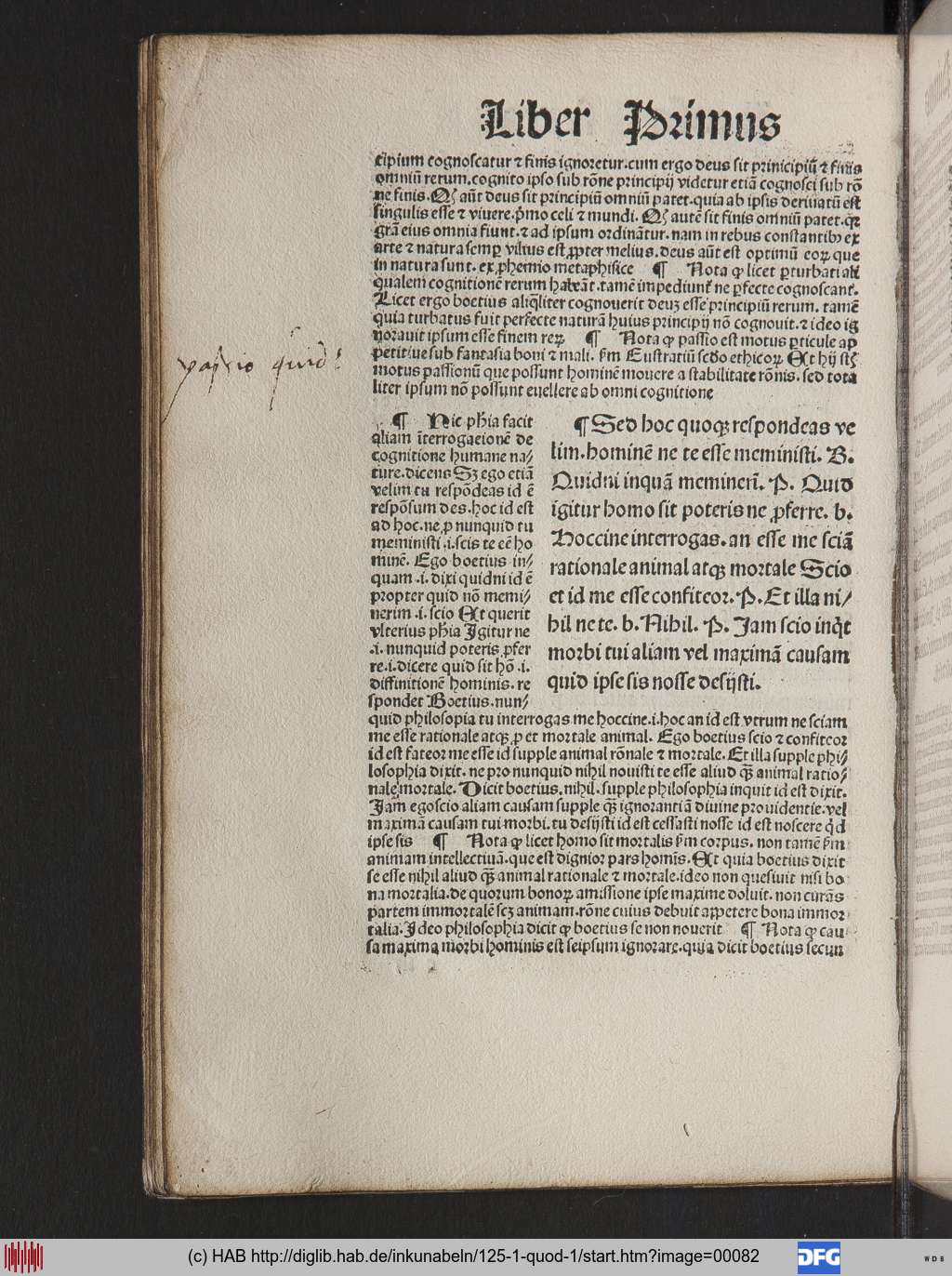 http://diglib.hab.de/inkunabeln/125-1-quod-1/00082.jpg