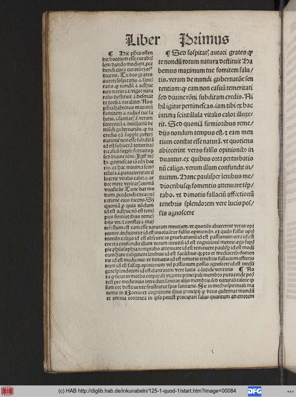 http://diglib.hab.de/inkunabeln/125-1-quod-1/00084.jpg