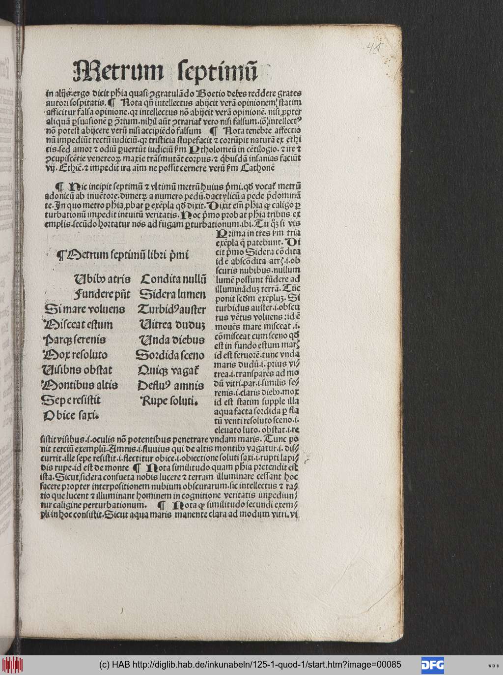 http://diglib.hab.de/inkunabeln/125-1-quod-1/00085.jpg