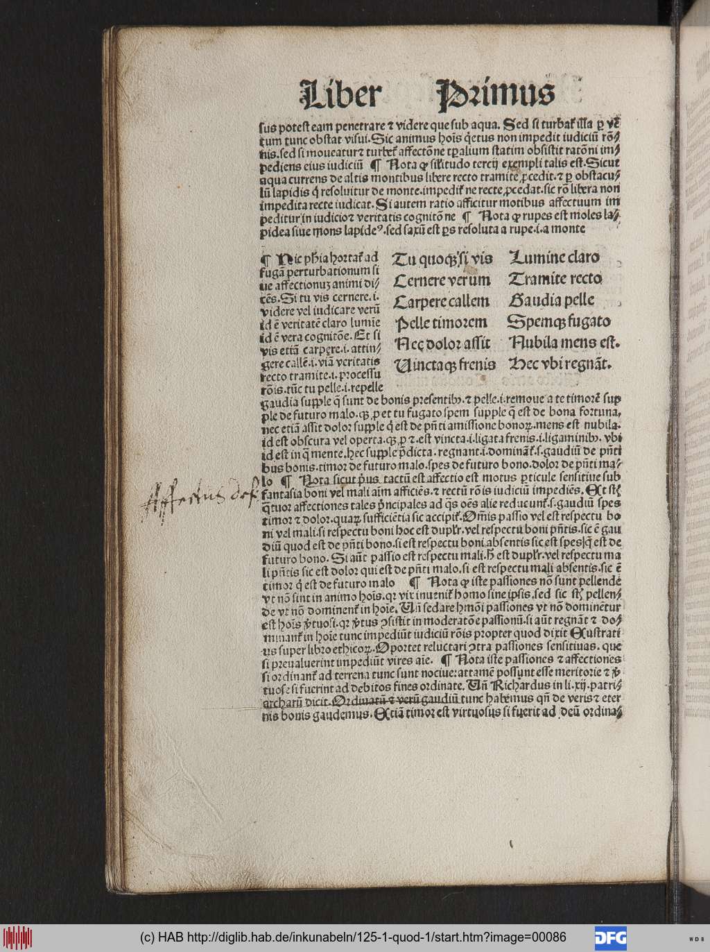 http://diglib.hab.de/inkunabeln/125-1-quod-1/00086.jpg