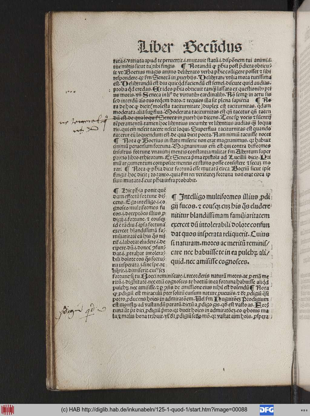 http://diglib.hab.de/inkunabeln/125-1-quod-1/00088.jpg