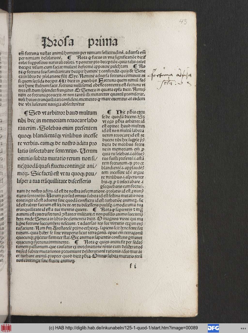 http://diglib.hab.de/inkunabeln/125-1-quod-1/00089.jpg