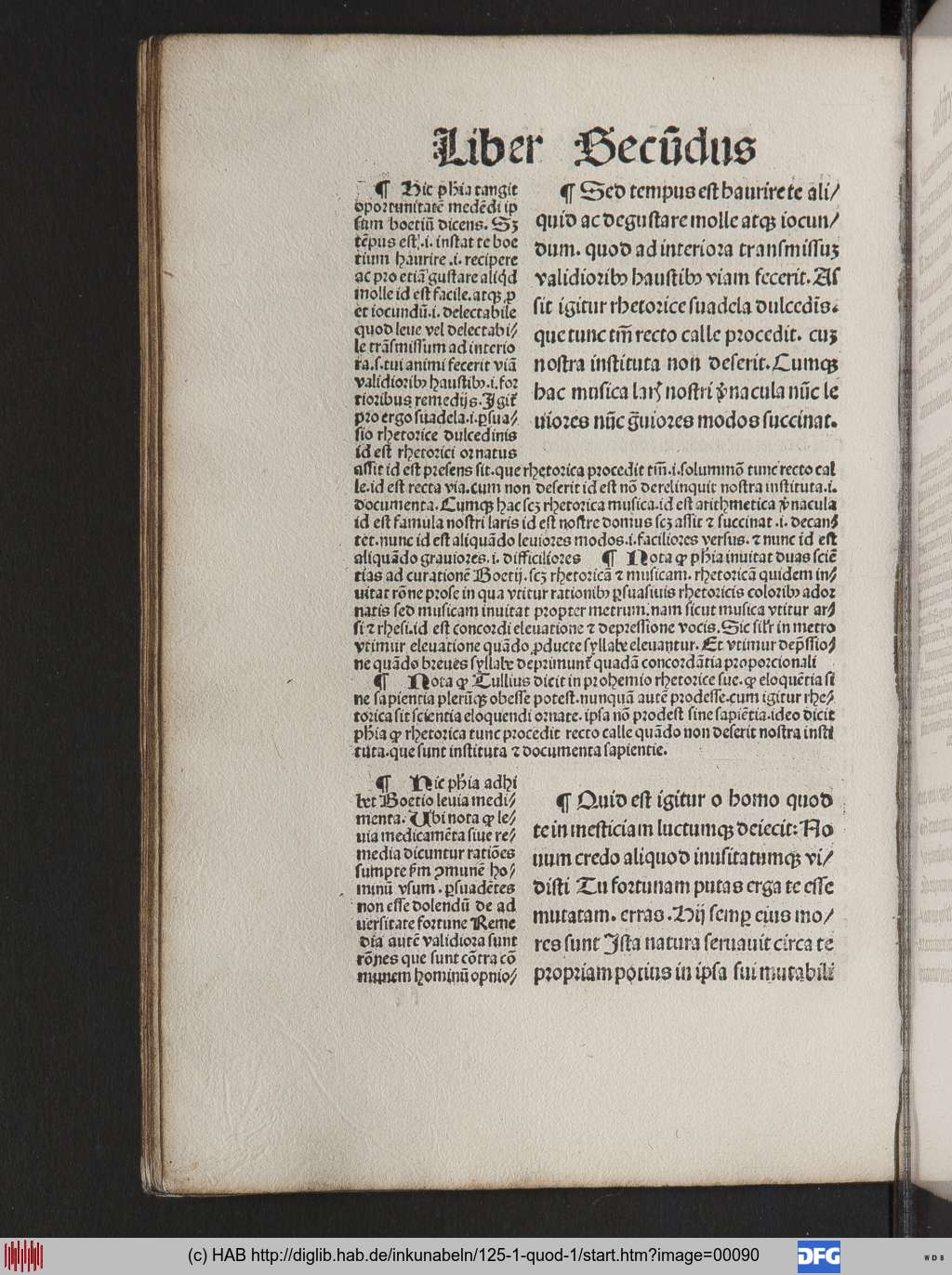 http://diglib.hab.de/inkunabeln/125-1-quod-1/00090.jpg
