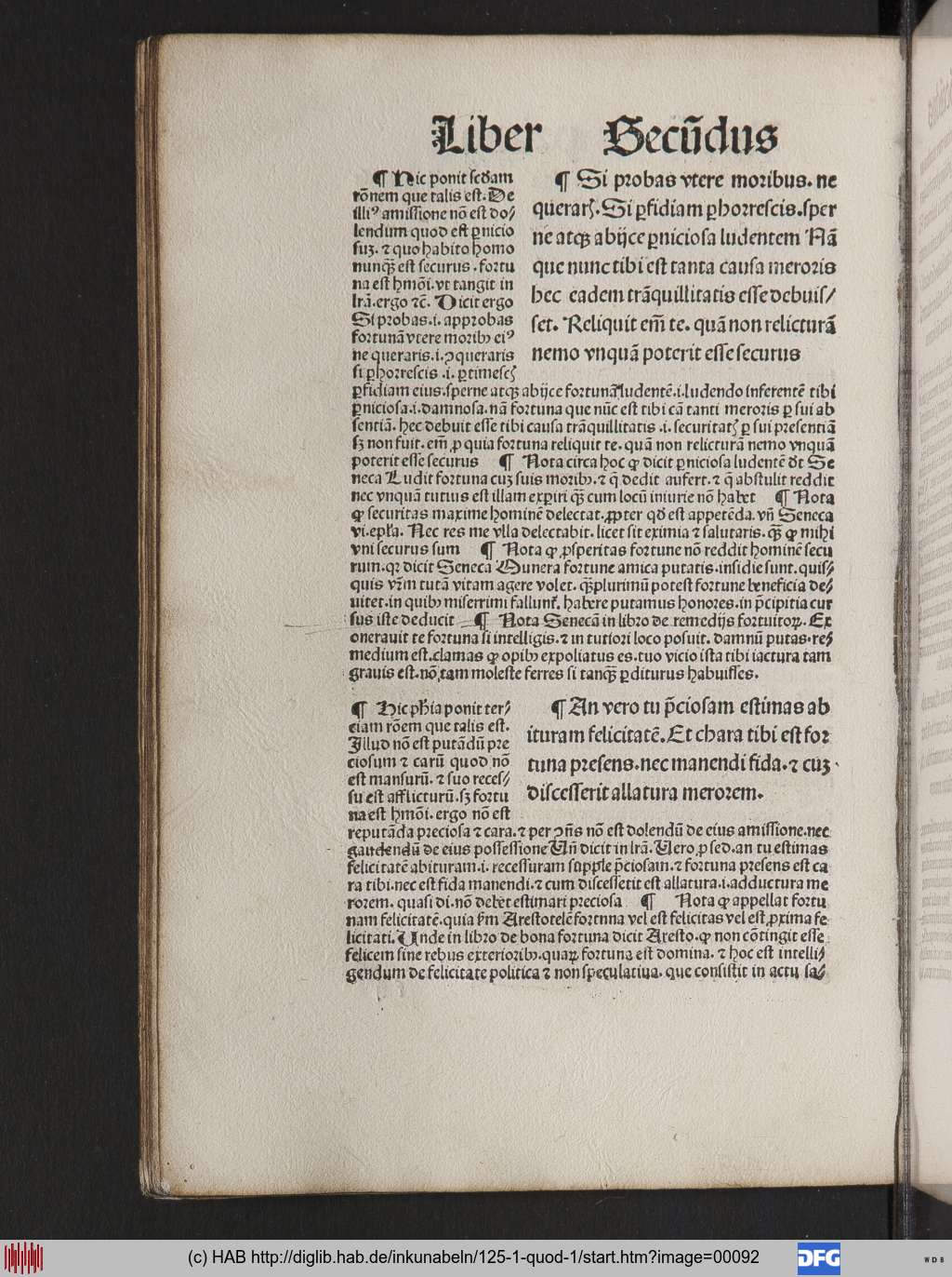 http://diglib.hab.de/inkunabeln/125-1-quod-1/00092.jpg