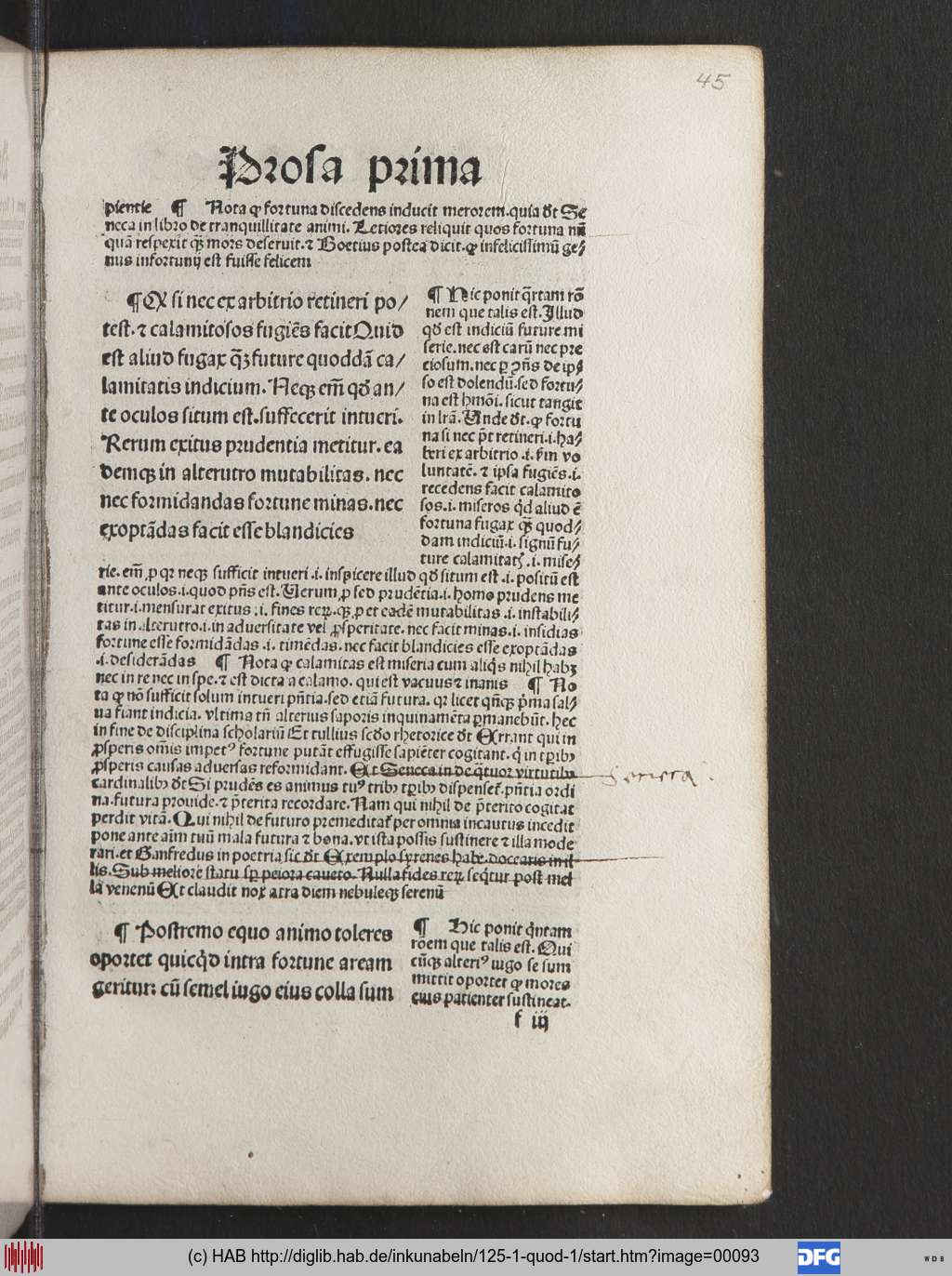 http://diglib.hab.de/inkunabeln/125-1-quod-1/00093.jpg