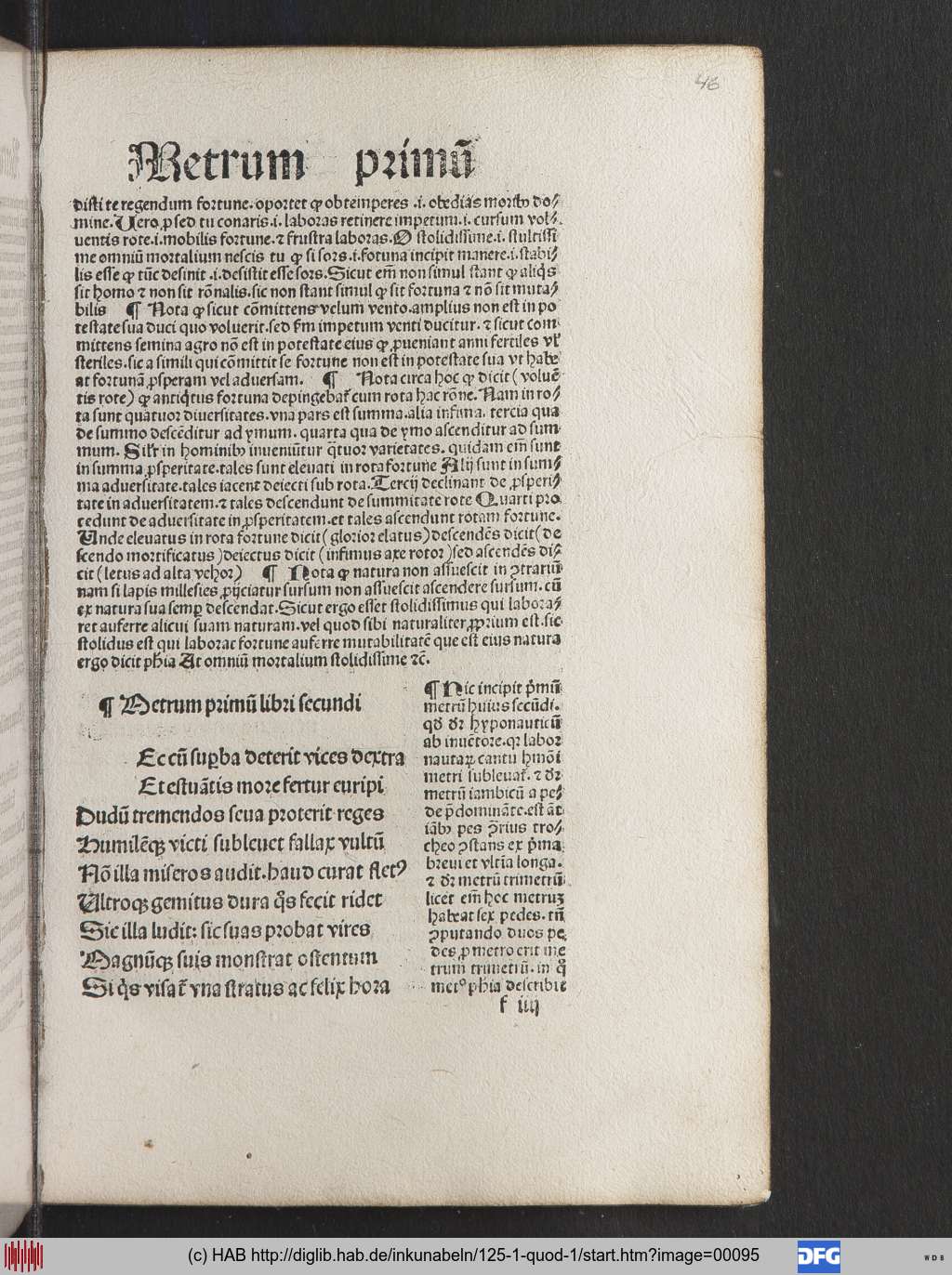 http://diglib.hab.de/inkunabeln/125-1-quod-1/00095.jpg