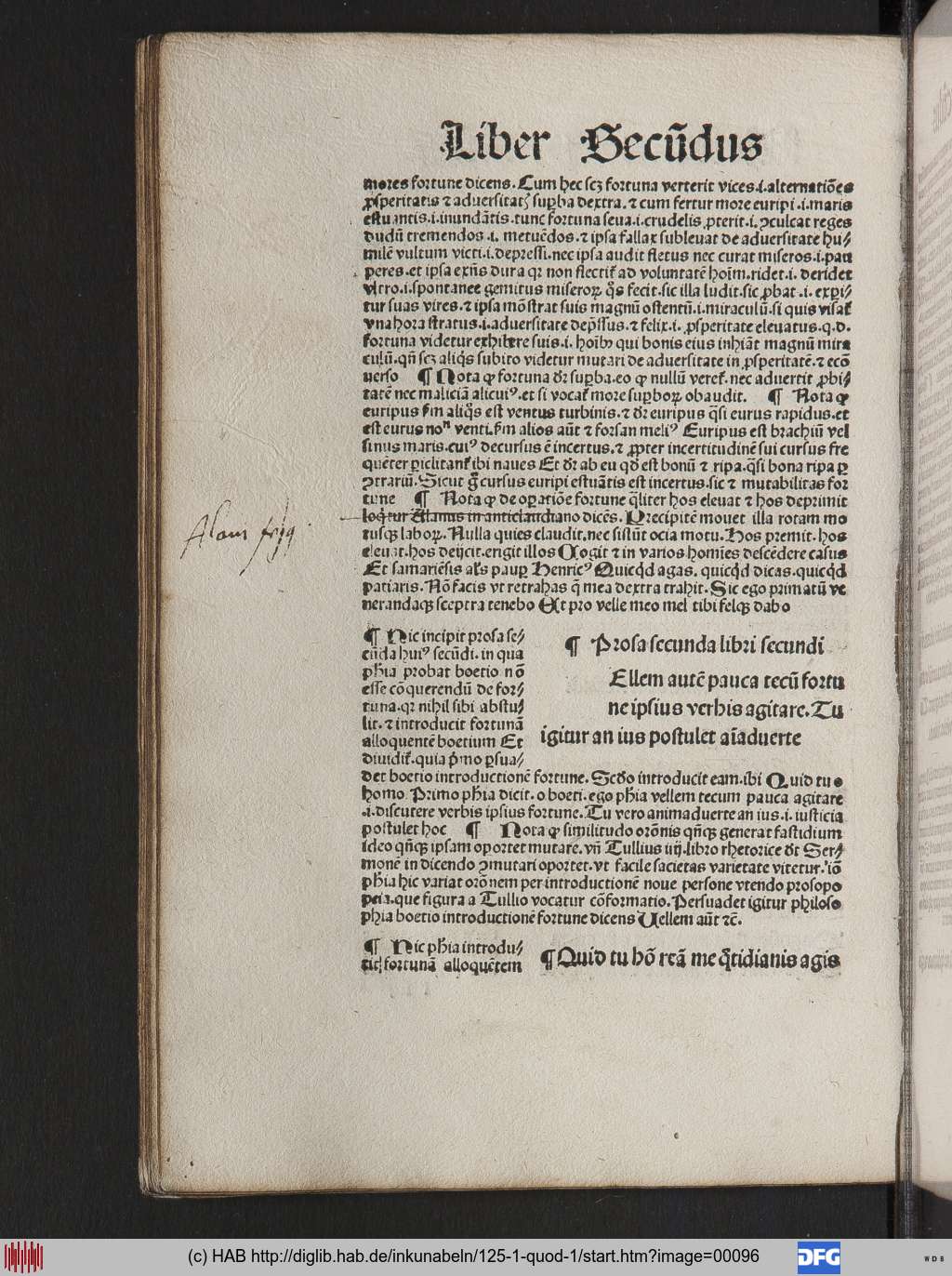 http://diglib.hab.de/inkunabeln/125-1-quod-1/00096.jpg