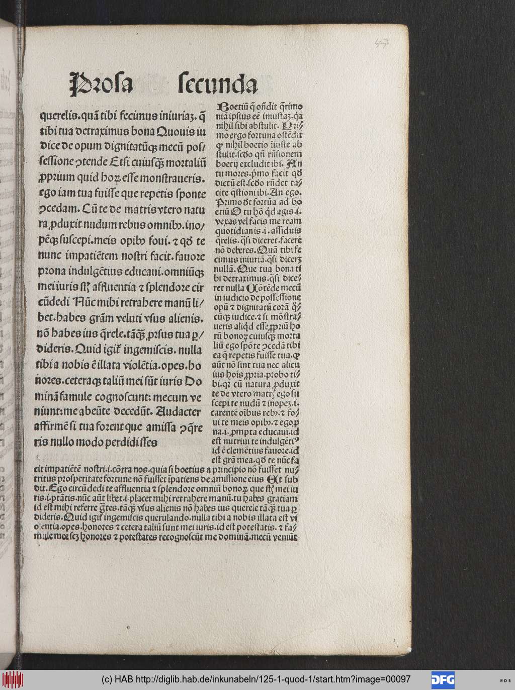 http://diglib.hab.de/inkunabeln/125-1-quod-1/00097.jpg