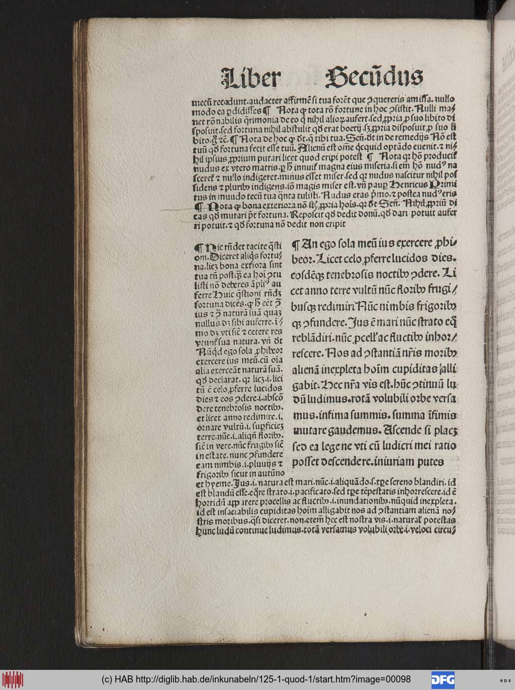 http://diglib.hab.de/inkunabeln/125-1-quod-1/00098.jpg