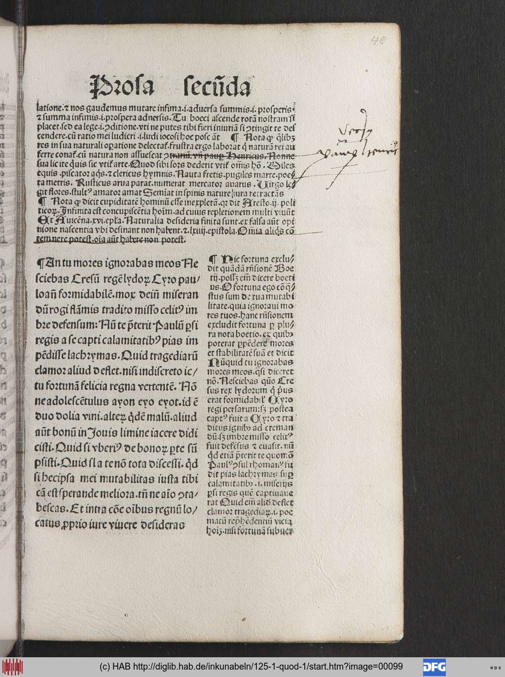 http://diglib.hab.de/inkunabeln/125-1-quod-1/00099.jpg