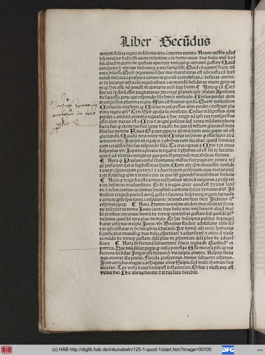 http://diglib.hab.de/inkunabeln/125-1-quod-1/00100.jpg