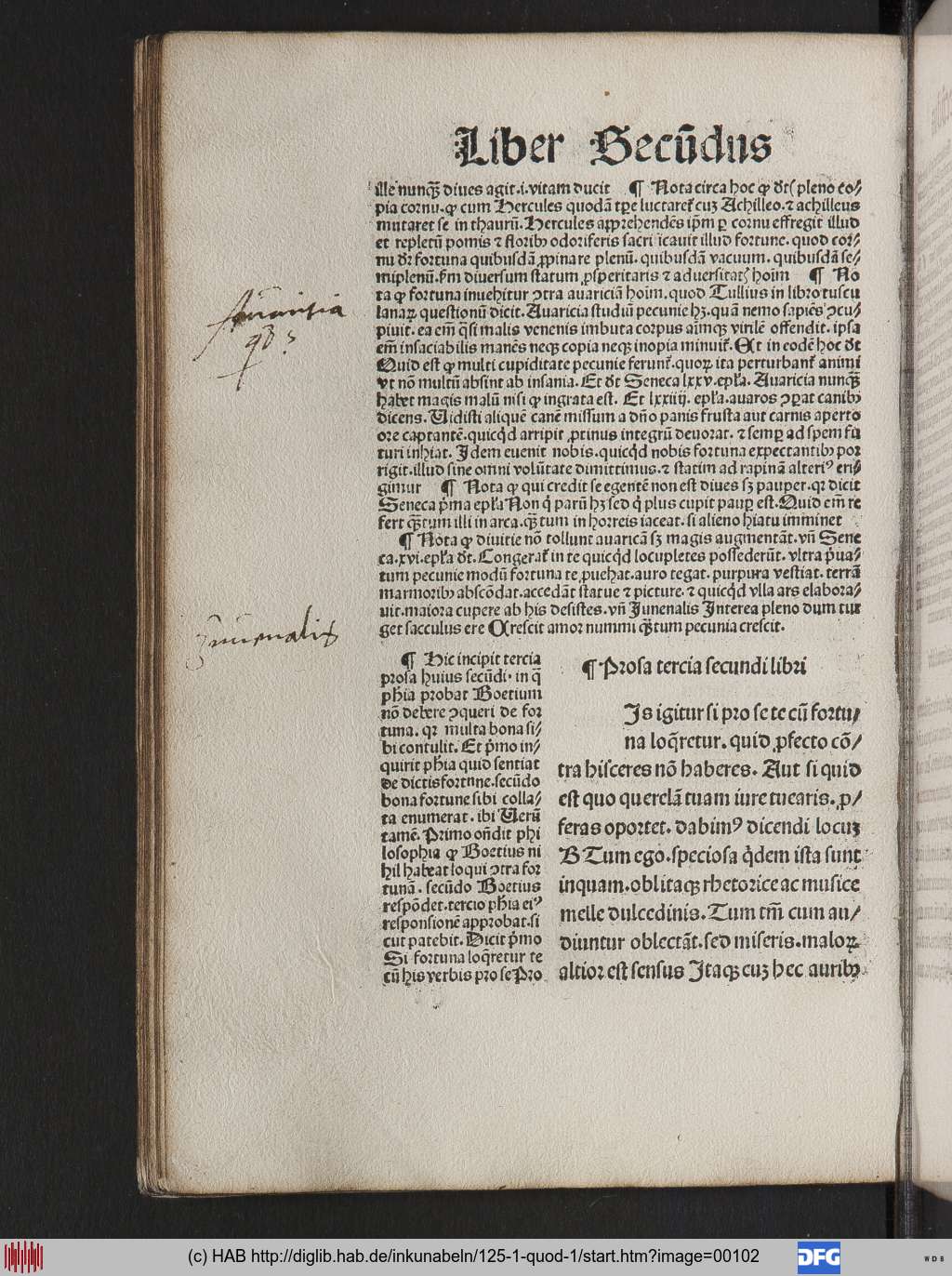 http://diglib.hab.de/inkunabeln/125-1-quod-1/00102.jpg