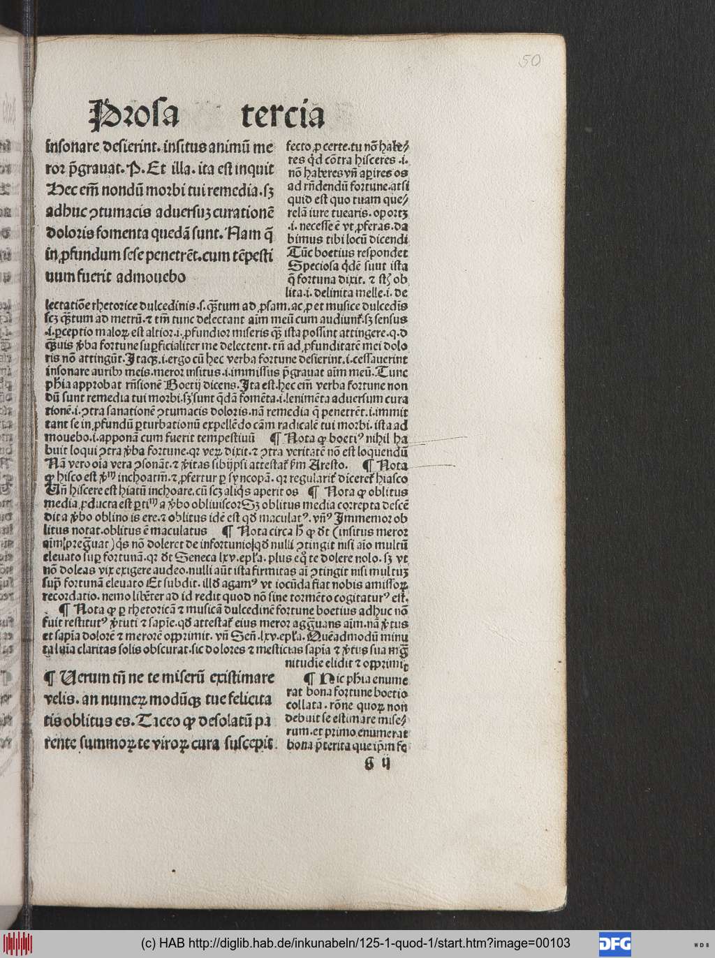 http://diglib.hab.de/inkunabeln/125-1-quod-1/00103.jpg