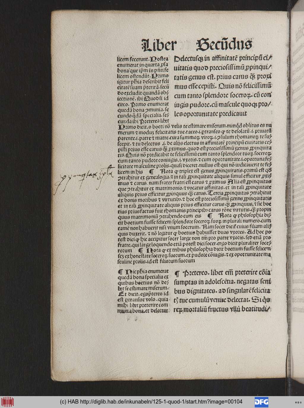 http://diglib.hab.de/inkunabeln/125-1-quod-1/00104.jpg