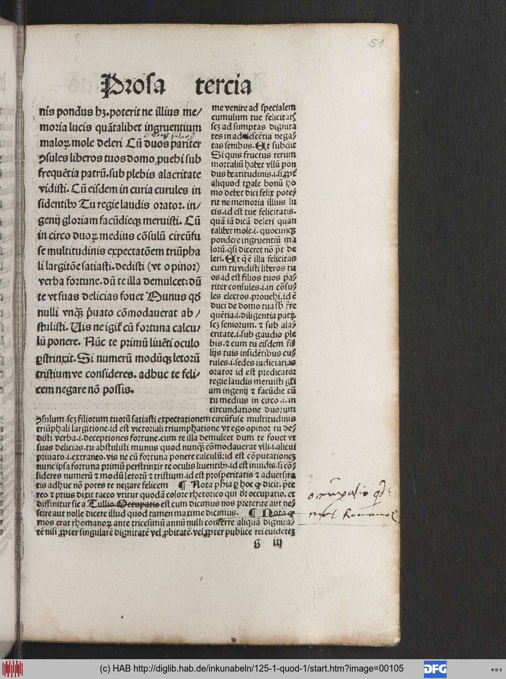 http://diglib.hab.de/inkunabeln/125-1-quod-1/00105.jpg