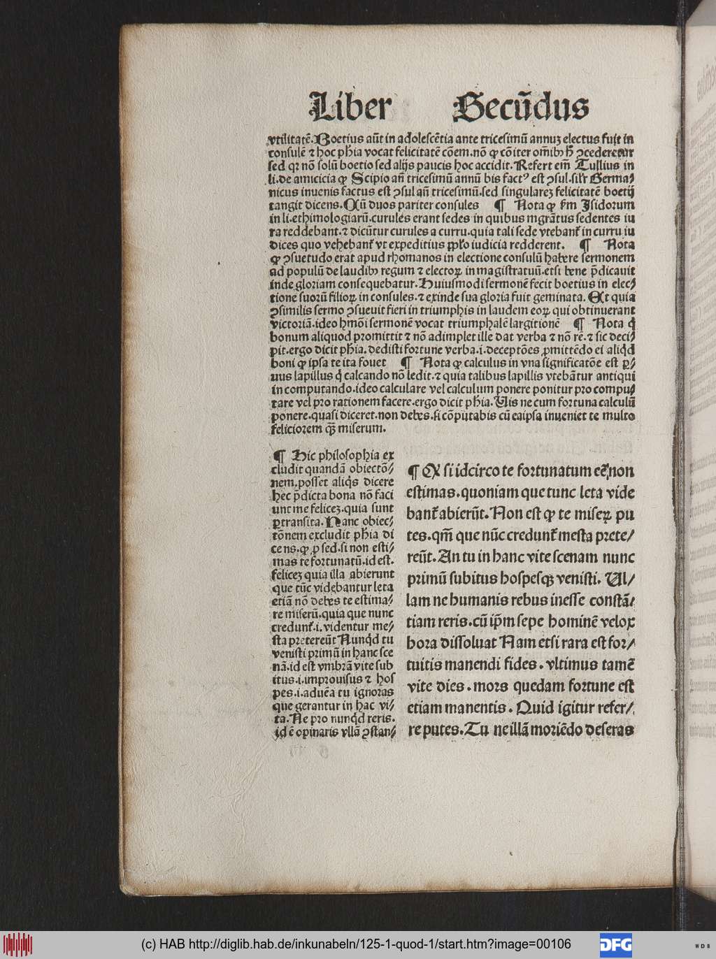 http://diglib.hab.de/inkunabeln/125-1-quod-1/00106.jpg