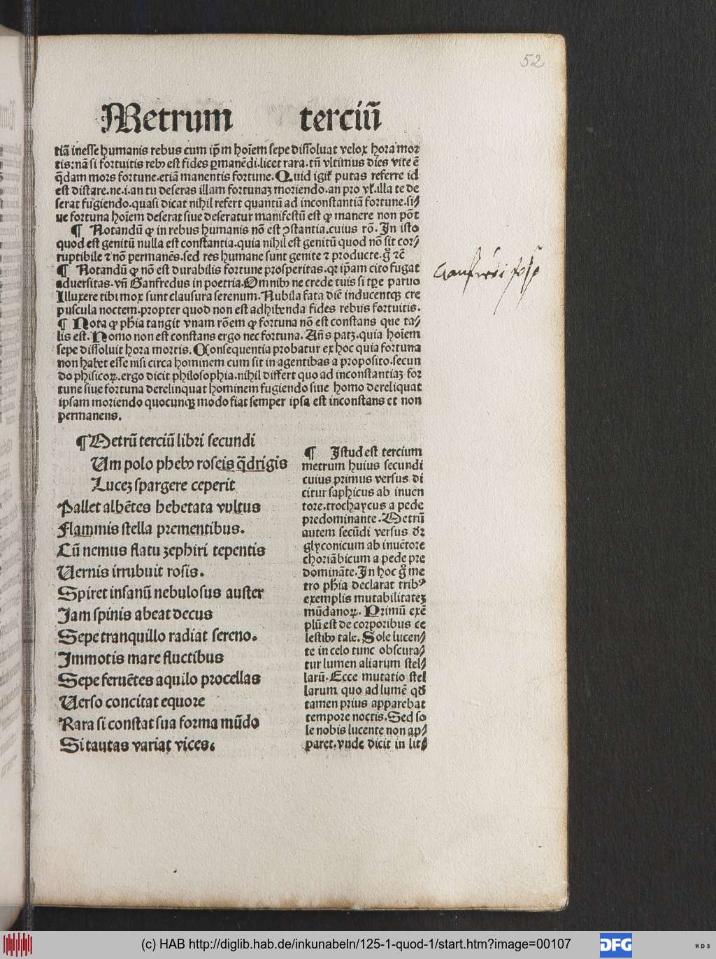 http://diglib.hab.de/inkunabeln/125-1-quod-1/00107.jpg