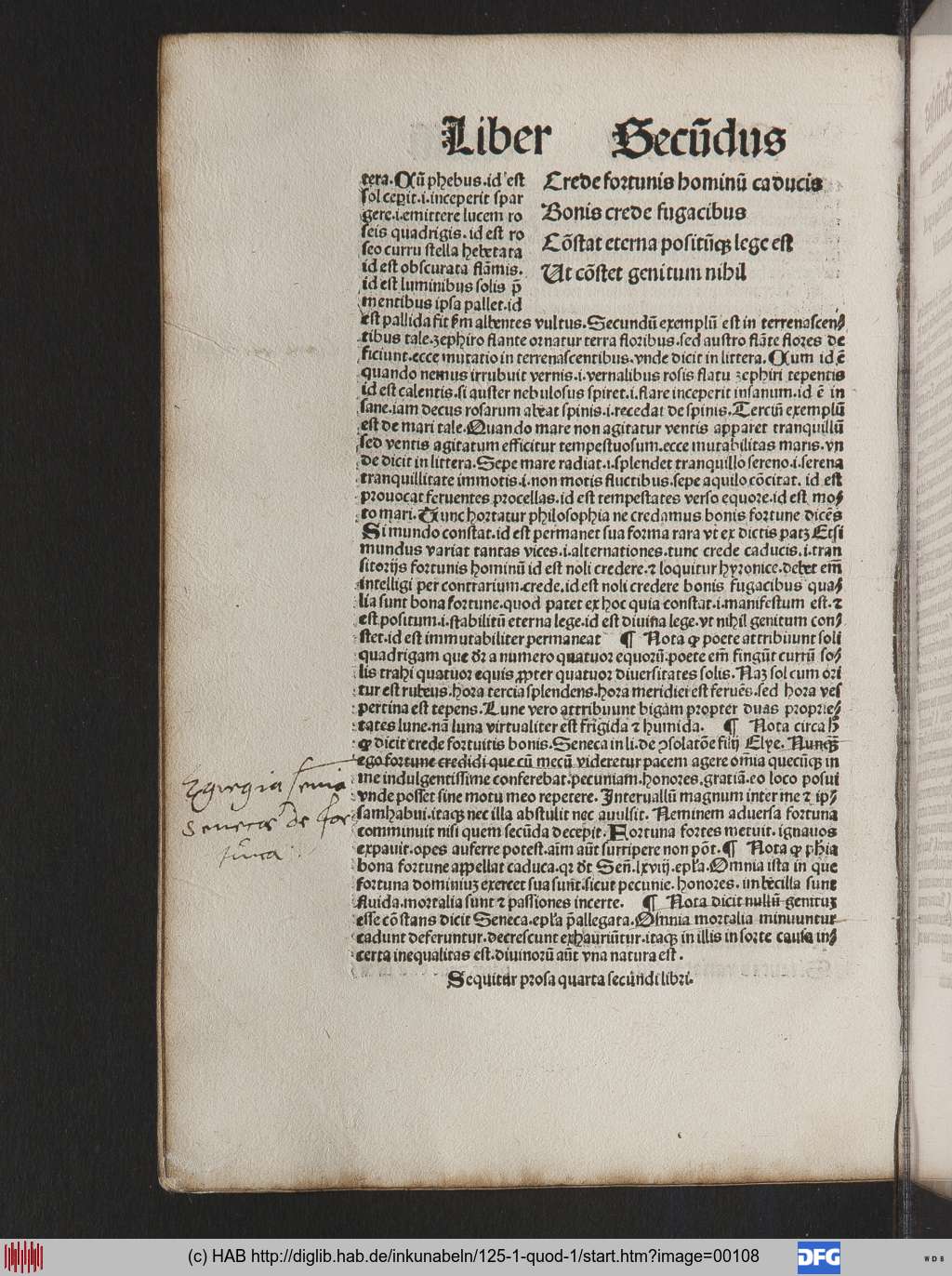 http://diglib.hab.de/inkunabeln/125-1-quod-1/00108.jpg