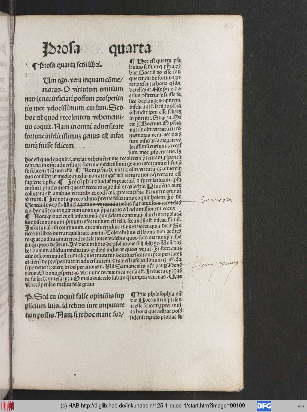 http://diglib.hab.de/inkunabeln/125-1-quod-1/00109.jpg