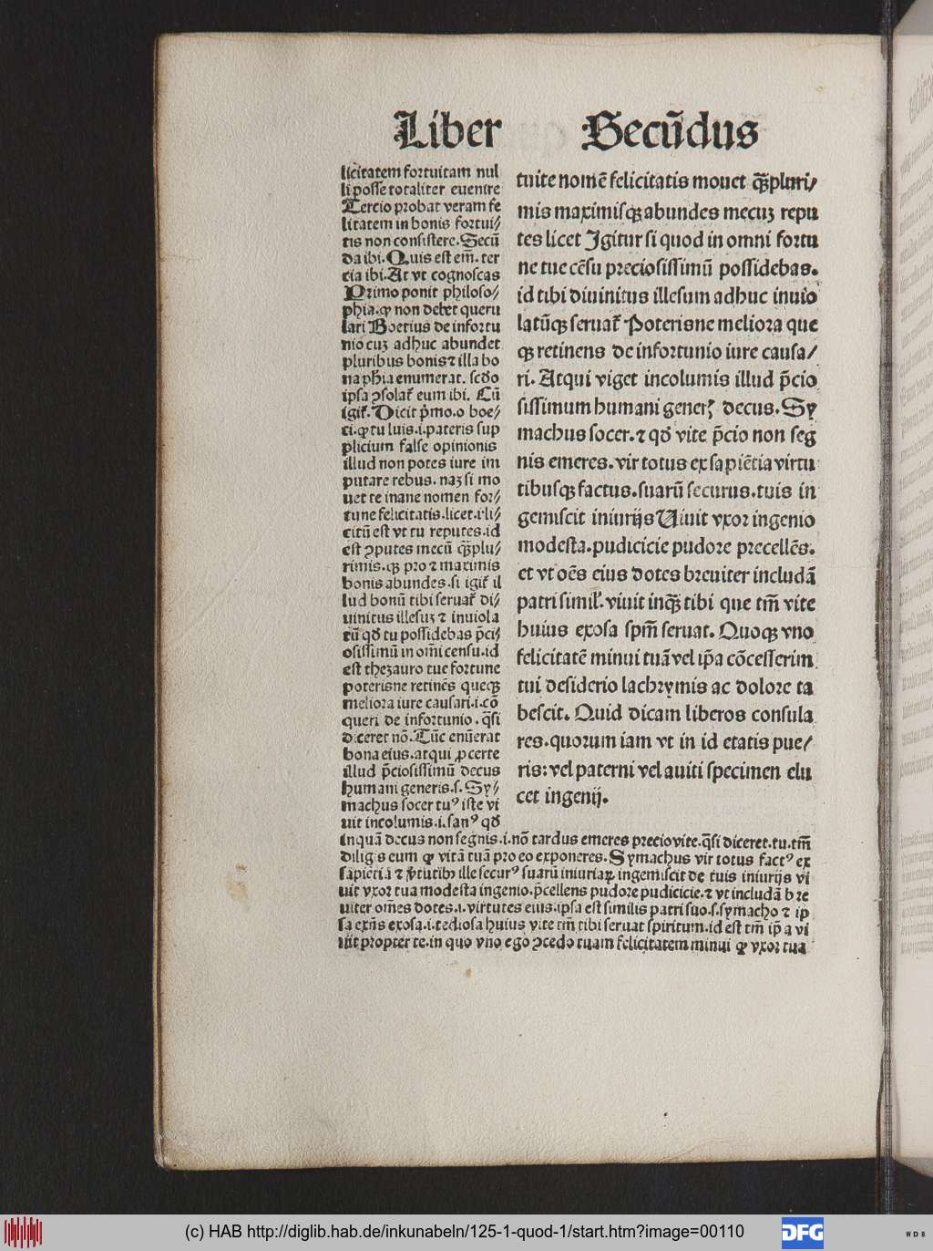 http://diglib.hab.de/inkunabeln/125-1-quod-1/00110.jpg