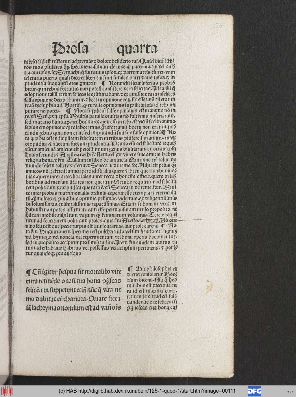 http://diglib.hab.de/inkunabeln/125-1-quod-1/00111.jpg