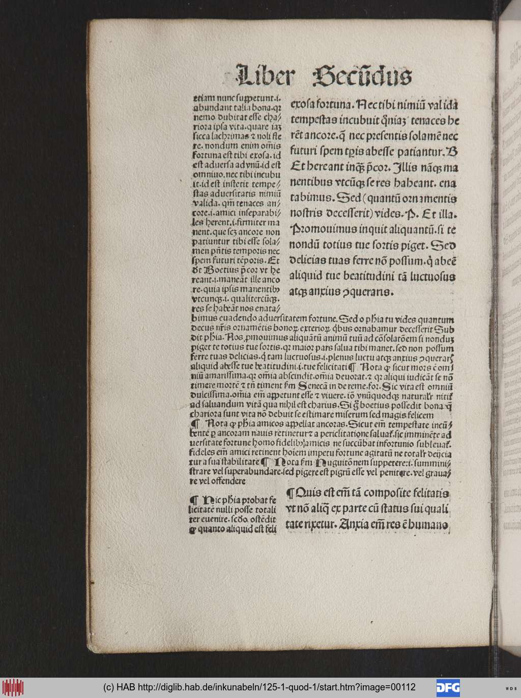 http://diglib.hab.de/inkunabeln/125-1-quod-1/00112.jpg